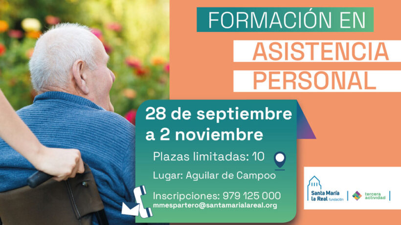 fslmr-terceraactividad-asistenciapersonal-w