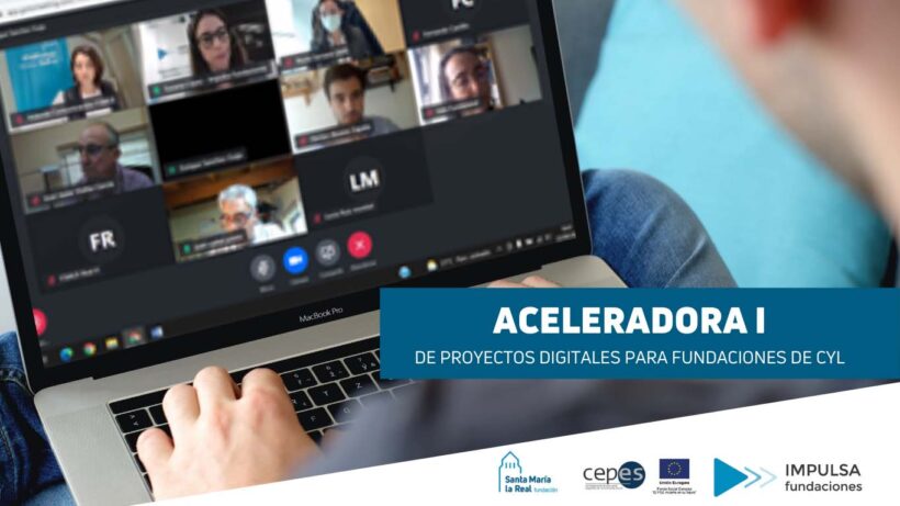 fsmlr-aceleradora-impulsafundaciones