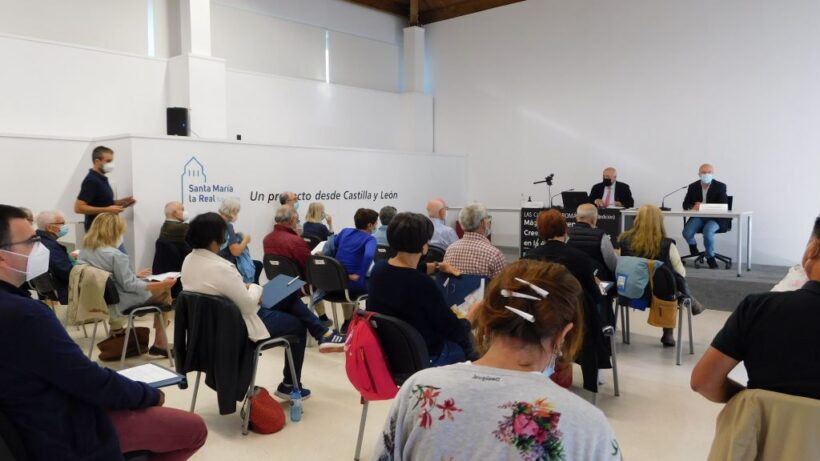 fsmlr-claves-septiembre5