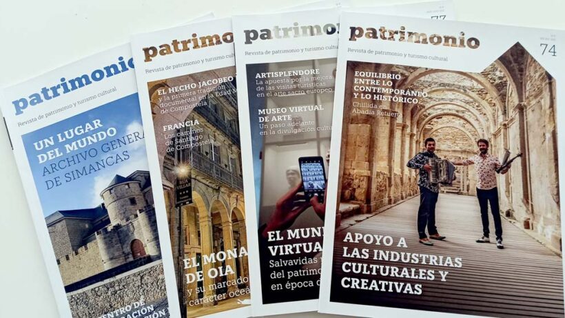 fsmlr-revistapatrimonio74w