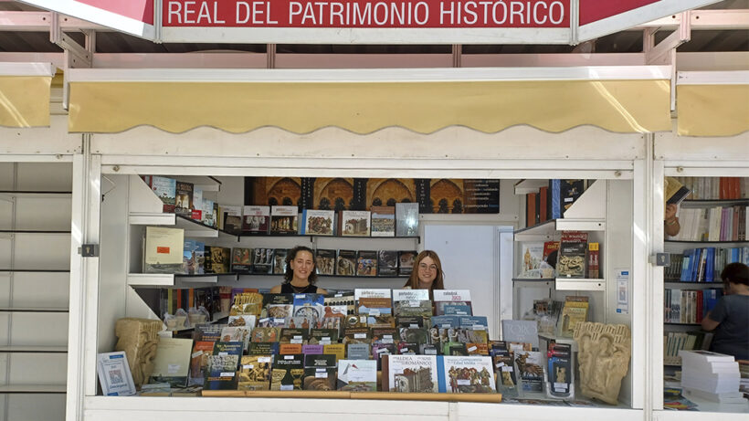 fsmlr_feria_del_libro_madrid_2021w