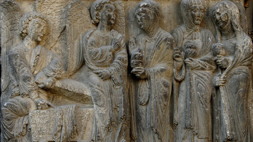 fsmlr_san_miguel_de_estella_detalle_w