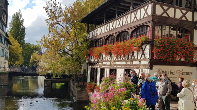 culturviajes_als21_maison_des_tanneurs_estrasburgo