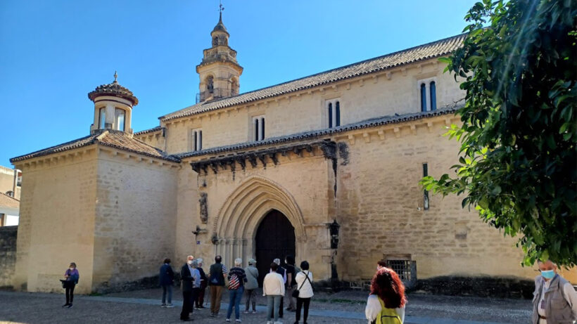 culturviajes_cor21_portada_w