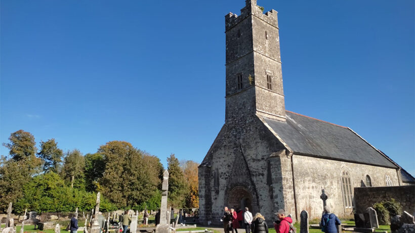 culturviajes_irlanda_medieval_3