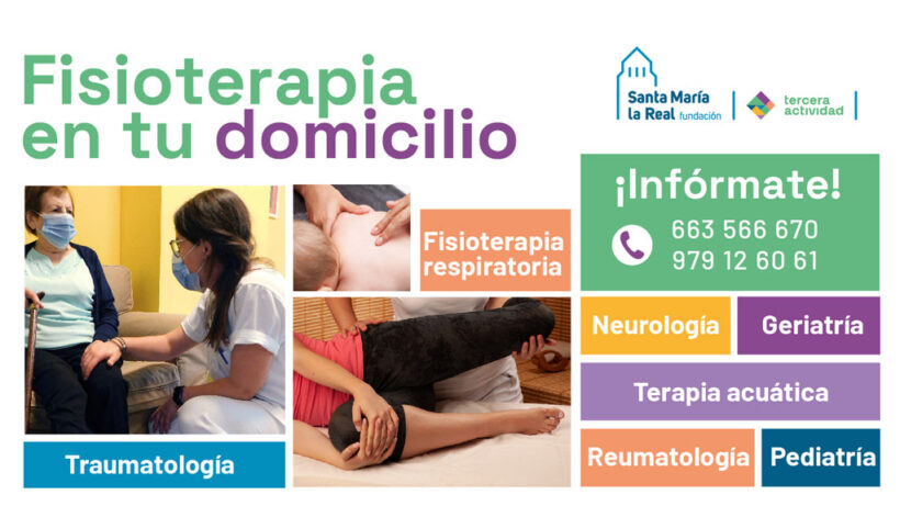 fsmlr-terceraactividad-fisioterapiaadomiciliow