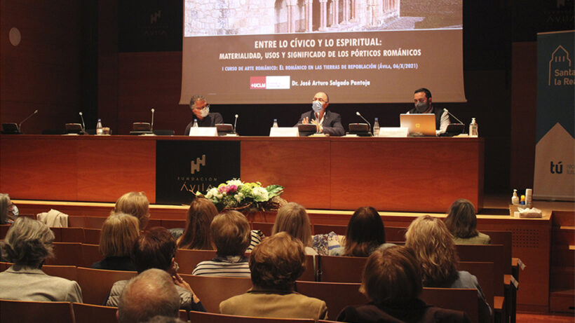 fsmlr_curso_romanico_fundacion_avila_4w