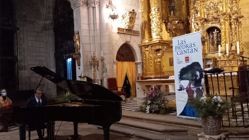 las_piedras_cantan_torrelaguna_turini_1