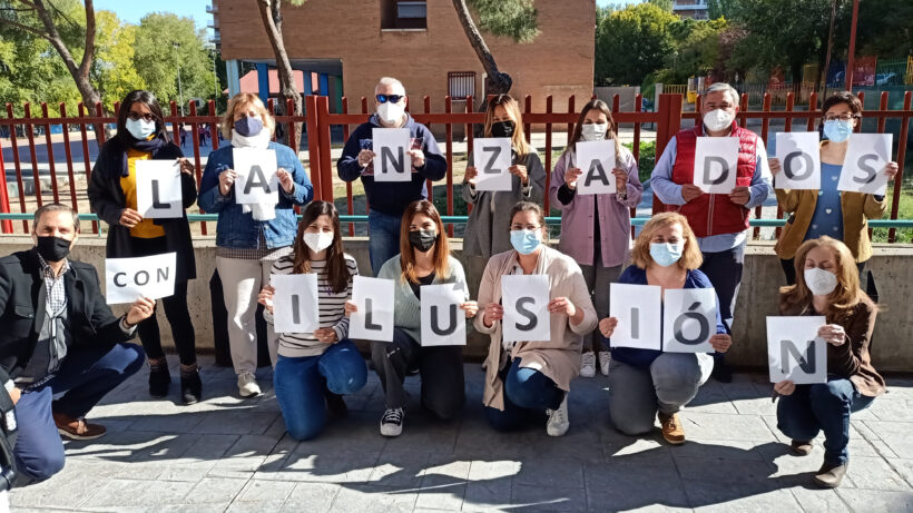 lcemostoles2021-inicio2
