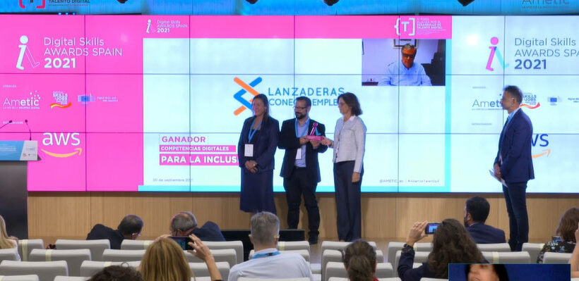 lcepremioametic1