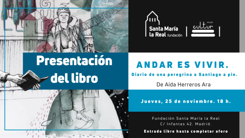 1365_x_767_web_cultura_y_patrimonio