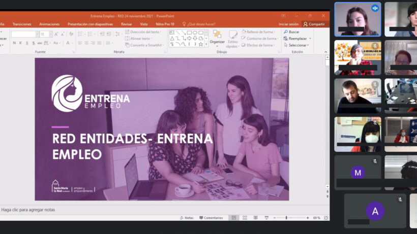 entrenaempleo-presentacionred2