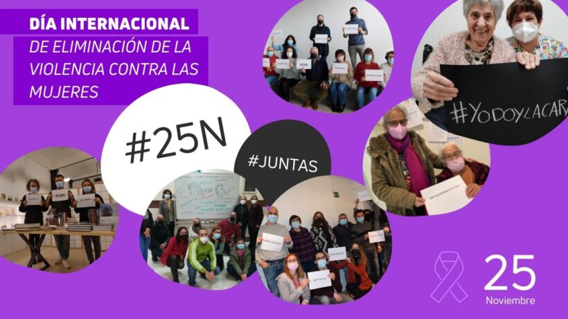 fsmlr-25n