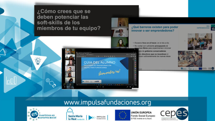 fsmlr-impulsafundaciones-masterclass-web