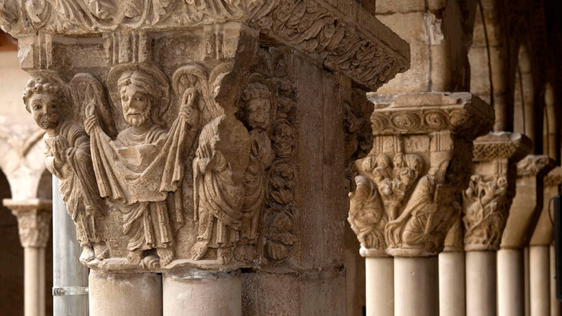 fsmlr_catedral_de_tudela_claustro_fcpatrimoniodenavarra