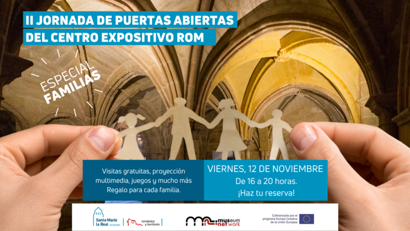 fsmlr_ii_openday_rom_musnet_def