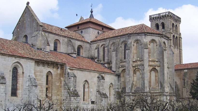 fsmlr_monasterio_de_huelgasw