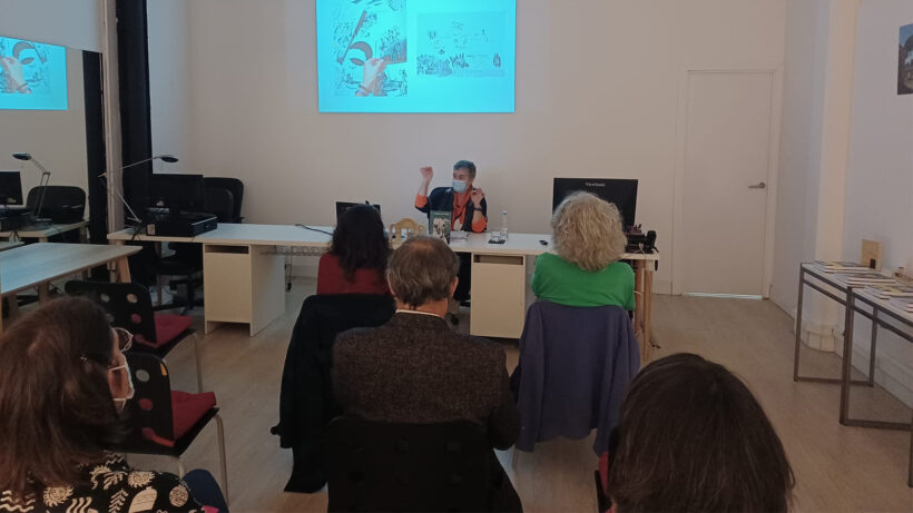 fsmlr_presentacion_andar_es_vivir