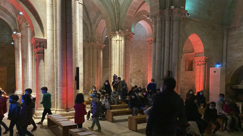 fsmlr_puertas_abiertas_rom_familias_12w