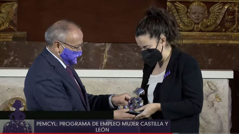 premiomeninas-pemcyl-5