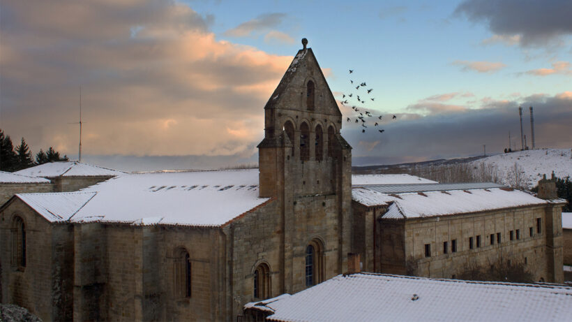 fsmlr_rom_invierno2w