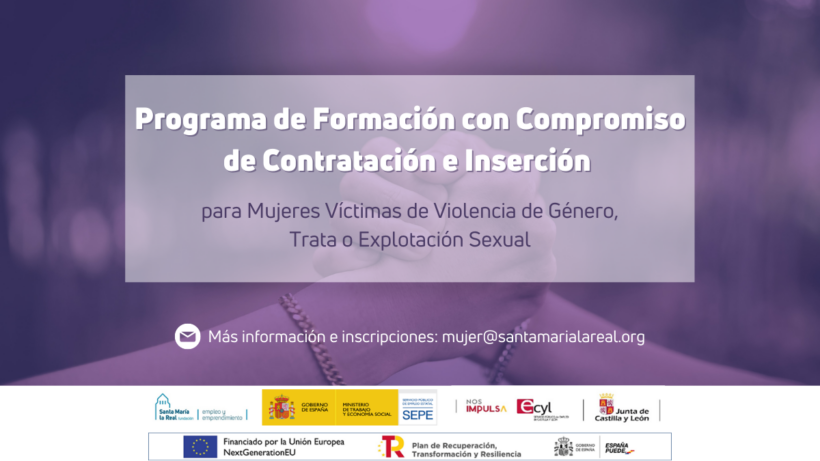 imagen_anuncio_programa_ecyl_mvv
