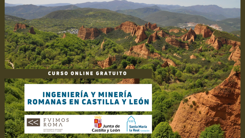 curso_ingenieria_fuimos_roma_web