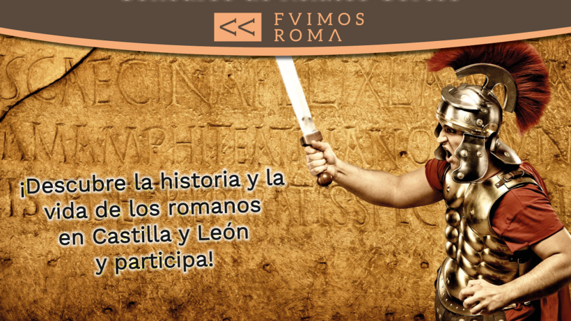 fr_a3_h5_portada