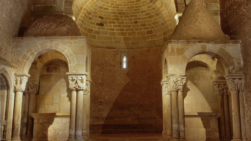 romanico_y_liturgia_w