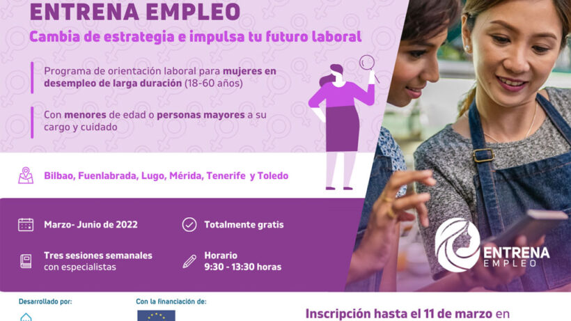 cartel-entrena-empleo-global-
