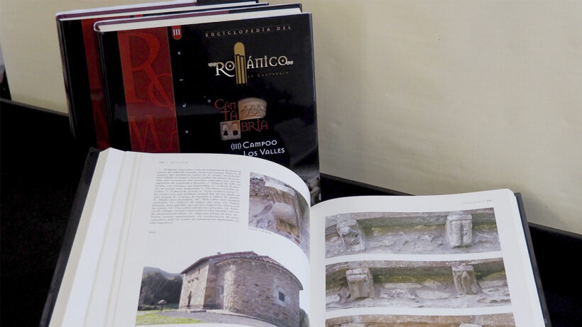 fsmlr_enciclopedia_cantabria_3w