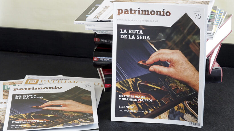 fsmlr_revista_patrimonio_75_1w