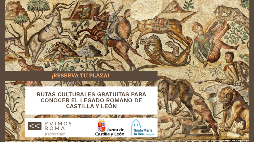 fuimosroma_rutas_redes_v2