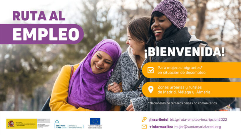 ruta-empleo-cartel-horizontal