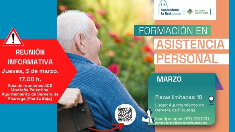 terceraactividad-asistenciapersonal-cervera