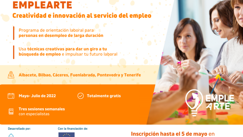 cartel_emplearte_global
