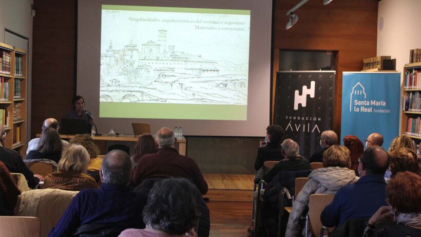 fsmlr_curso_romanico_segovia_3w