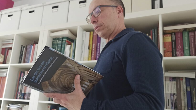 fsmlr_libro_monacato_lectura_w