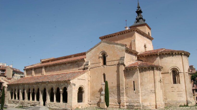 fsmlr_romanico_sur_del_duero_san_millan_w