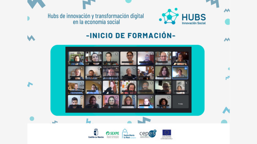 hubs-presentacion-inicio-fsmlr