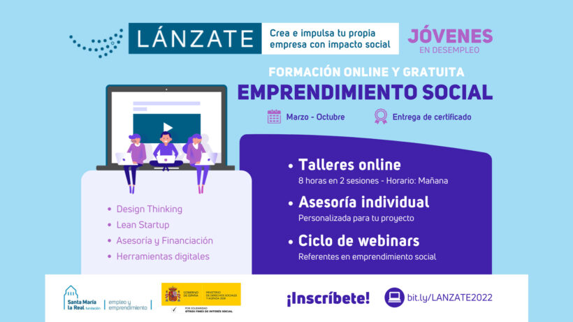 lanzate-2022-ff