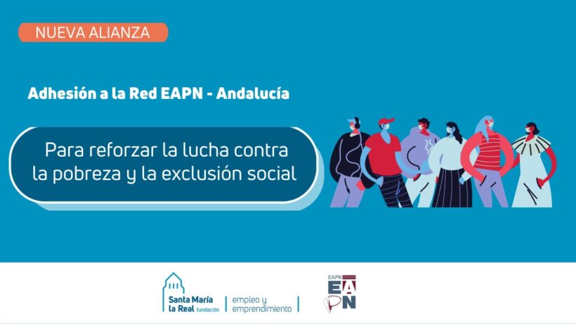 areaempleo-articulo-eapn-andalucia_ccexpress