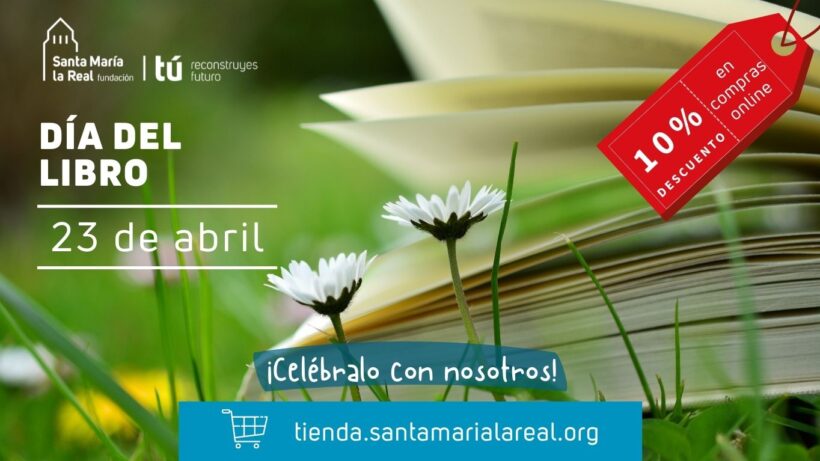 dia_del_libro_web