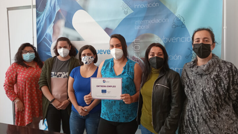 entrenaempleo-tenerife-pp1-inicio