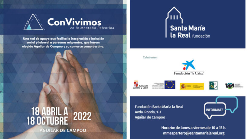 fsmlr-convivimos-web-rrss