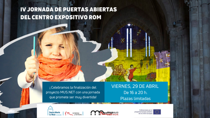iv_open_day_musnet_redes
