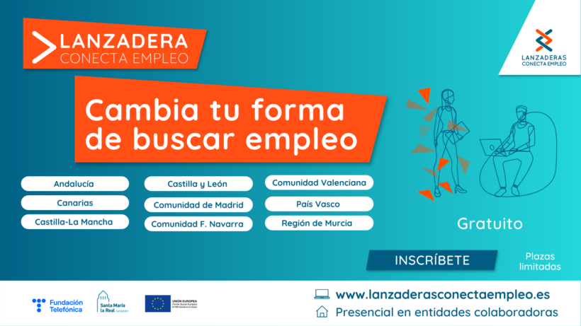 lce_-_carteles_r11