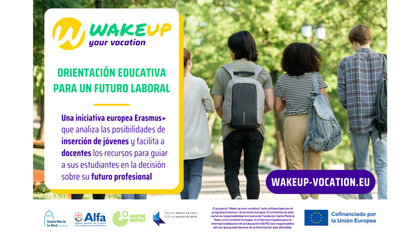 wakeup-cartel-anuncio-fsmlr