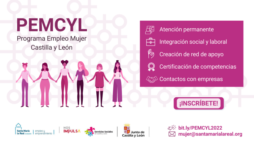 cartel_pemcyl_2022