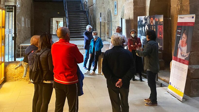 fsmlr_rom_iv_jornada_de_puertas_abiertas_w